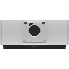 Вытяжка Franke Mythos FMY Drip-Free 90 KL 305.0705.340