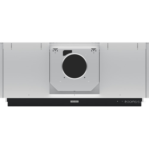 Вытяжка Franke Mythos FMY Drip-Free 90 KL 305.0705.340