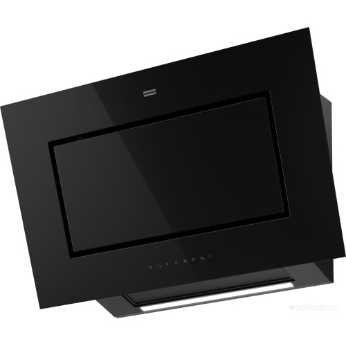 Вытяжка Franke Mythos FMY PER PRO BK F90 330.0682.354