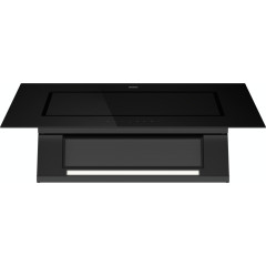 Вытяжка Franke Mythos FMY PER PRO BK F90 330.0682.354