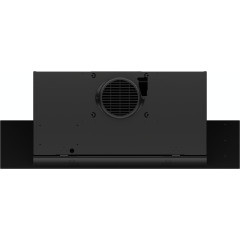 Вытяжка Franke Mythos FMY PER PRO BK F90 330.0682.354