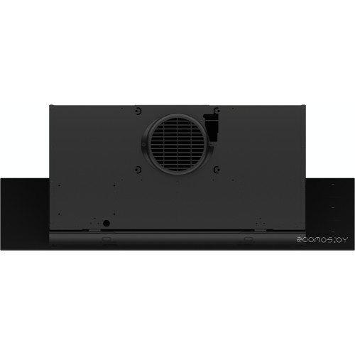 Вытяжка Franke Mythos FMY PER PRO BK F90 330.0682.354