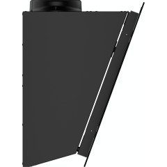 Вытяжка Franke Mythos FMY PER PRO BK F90 330.0682.354