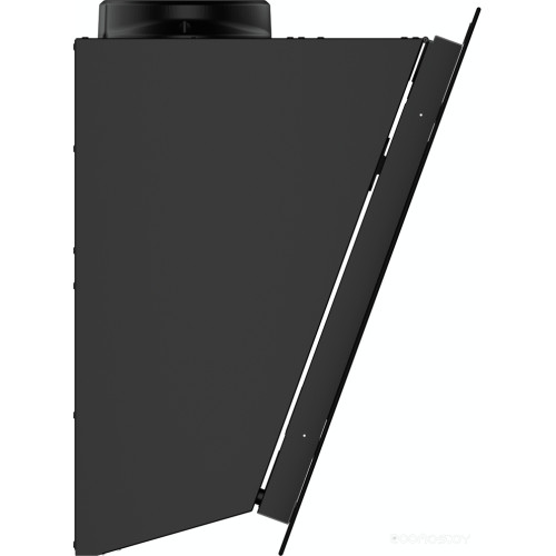 Вытяжка Franke Mythos FMY PER PRO BK F90 330.0682.354