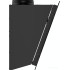 Вытяжка Franke Mythos FMY PER PRO BK F90 330.0682.354