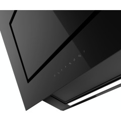 Вытяжка Franke Mythos FMY PER PRO BK F90 330.0682.354