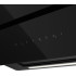 Вытяжка Franke Mythos FMY PER PRO BK F90 330.0682.354