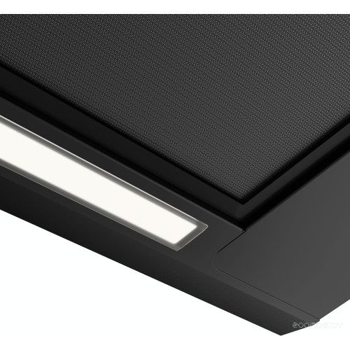 Вытяжка Franke Mythos FMY PER PRO BK F90 330.0682.354