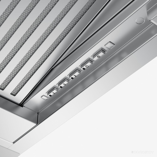 Вытяжка Franke Maris FSTS Drip-Free 60 X 305.0702.609