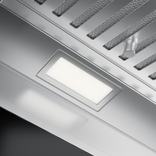 Вытяжка Franke Maris FSTS Drip-Free 60 X 305.0702.609