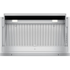 Вытяжка Franke Maris FSTS Drip-Free 60 X 305.0702.609