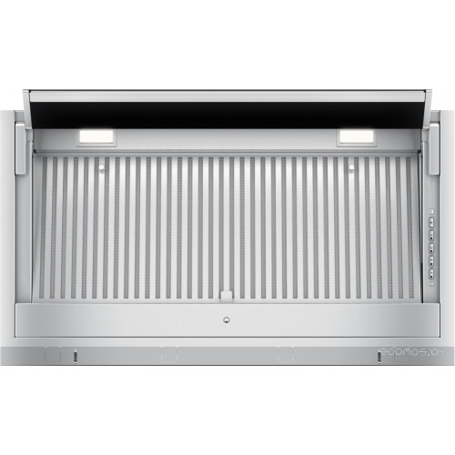 Вытяжка Franke Maris FSTS Drip-Free 60 X 305.0702.609