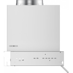 Вытяжка Franke Maris FSTS Drip-Free 60 X 305.0702.609