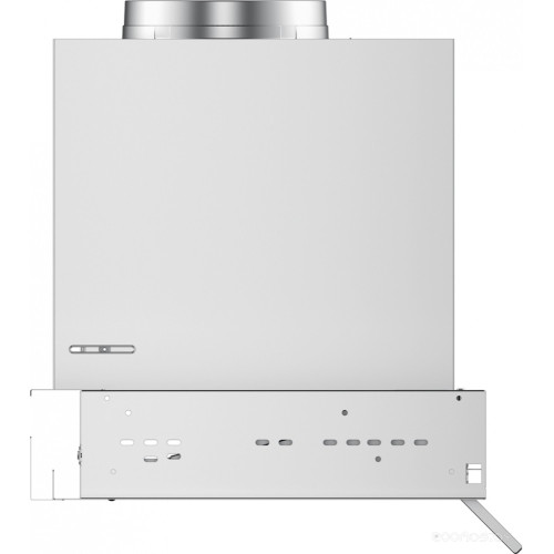 Вытяжка Franke Maris FSTS Drip-Free 60 X 305.0702.609