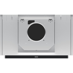 Вытяжка Franke Maris FSTS Drip-Free 60 X 305.0702.609