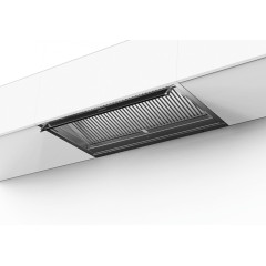 Вытяжка Franke Maris FSTS Drip-Free 60 X 305.0702.609