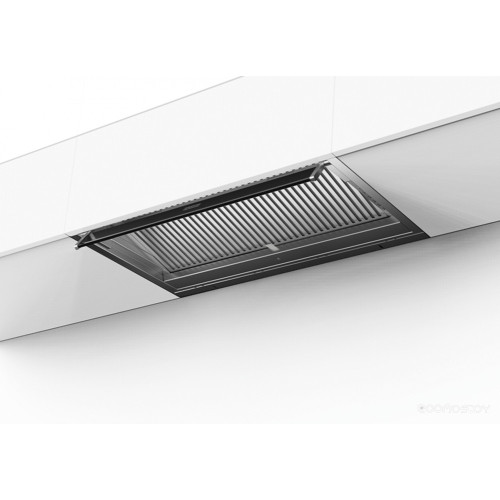 Вытяжка Franke Maris FSTS Drip-Free 60 X 305.0702.609