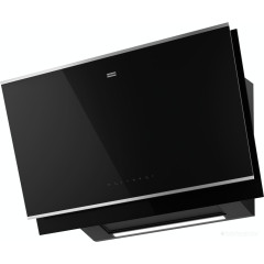 Вытяжка Franke Mythos FMY PRO 907 FM BK/IX 330.0682.352
