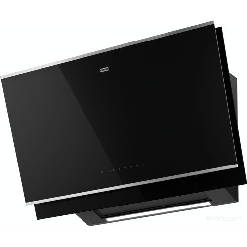 Вытяжка Franke Mythos FMY PRO 907 FM BK/IX 330.0682.352