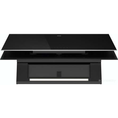 Вытяжка Franke Mythos FMY PRO 907 FM BK/IX 330.0682.352