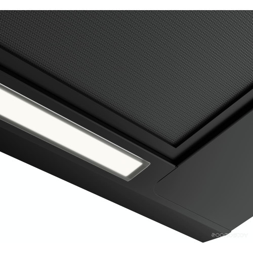 Вытяжка Franke Mythos FMY PRO 907 FM BK/IX 330.0682.352