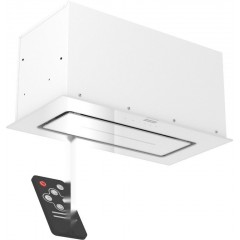 Вытяжка Franke Luce 60 WH 305.0738.596
