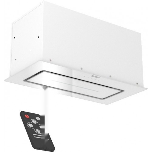 Вытяжка Franke Luce 60 WH 305.0738.596