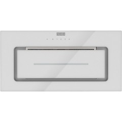 Вытяжка Franke Luce 60 WH 305.0738.596
