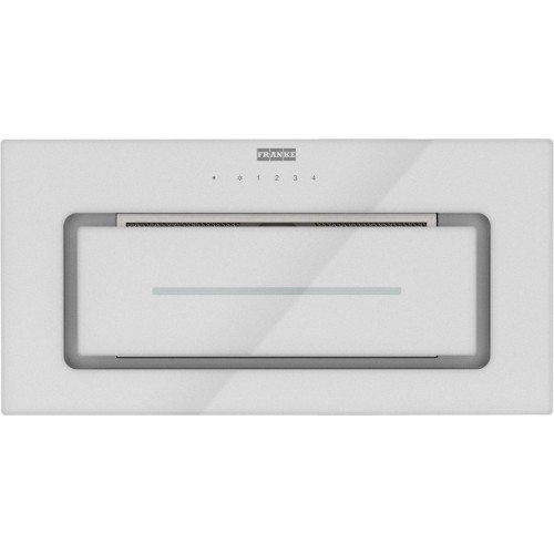 Вытяжка Franke Luce 60 WH 305.0738.596