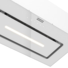 Вытяжка Franke Luce 60 WH 305.0738.596