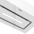 Вытяжка Franke Luce 60 WH 305.0738.596