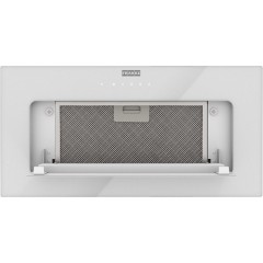 Вытяжка Franke Luce 60 WH 305.0738.596