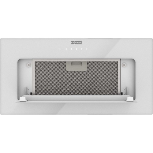 Вытяжка Franke Luce 60 WH 305.0738.596