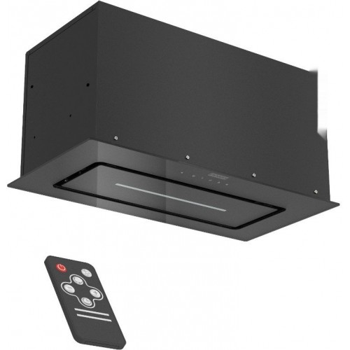 Вытяжка Franke Luce 60 BK 305.0738.597