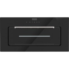 Вытяжка Franke Luce 60 BK 305.0738.597