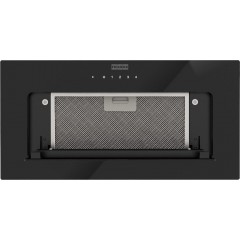 Вытяжка Franke Luce 60 BK 305.0738.597