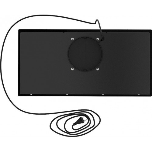 Вытяжка Franke Luce 60 BK 305.0738.597