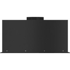 Вытяжка Franke Luce 60 BK 305.0738.597