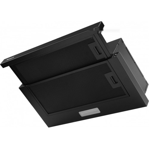 Вытяжка Weissgauff TEL 06 1M BM