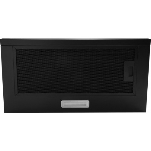 Вытяжка Weissgauff TEL 06 1M BM