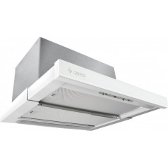 Вытяжка Gefest ВО 4501 Р12