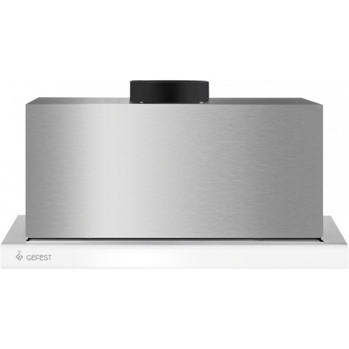 Вытяжка Gefest ВО 4501 Р12