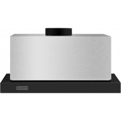 Вытяжка Gefest ВО 4501 Р21