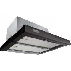 Вытяжка Gefest ВО 4501 Р21