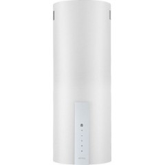 Вытяжка Korting KHC 35969 DW Cylinder