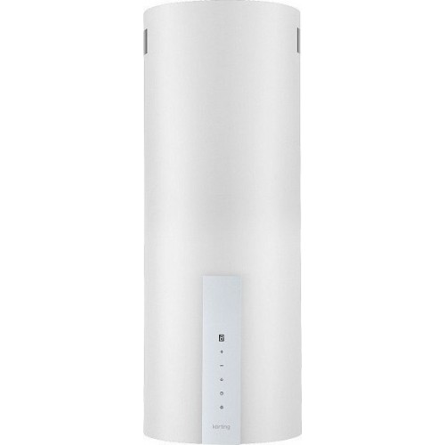 Вытяжка Korting KHC 35969 DW Cylinder