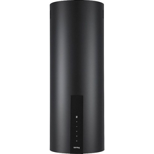 Вытяжка Korting KHC 35969 DN Cylinder