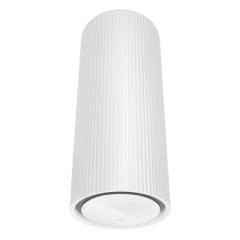 Вытяжка Maunfeld EDELWEISS 39 WALL White