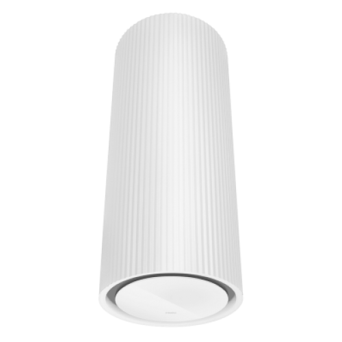 Вытяжка Maunfeld EDELWEISS 39 WALL White