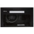 Вытяжка Konigin Level Up Black 45